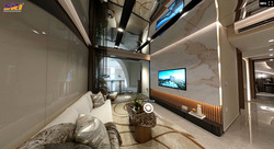 Norwood Grand (D25), Apartment #553656071